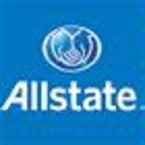 Allstate Insurance: Shamra Spencer - Layton, UT, USA