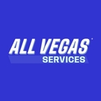 All Vegas Services - Las Vegas, NV, USA
