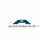 Allweather Roof - Golden Valley, MN, USA