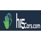 Queens Best Car Loans - Rock Springs, WY, USA
