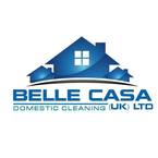 Belle Casa (East Anglia) Ltd. - Peterborough, Cambridgeshire, United Kingdom