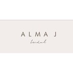 Alma-J-Bridal-Boutique - MOUNT EDEN, Auckland, New Zealand