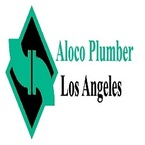 Aloco Plumber Los Angeles - Los Angeles, CA, USA