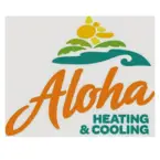 Aloha Heating & Cooling - Auburn, CA, USA