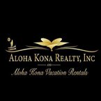 Aloha Kona Realty, Inc. - Kailua, HI, USA