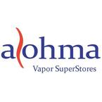 Alohma Vapor Superstore - Overland Park, KS, USA