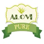 Alovi Aloe Vera Drink Juice Wholesale - Melbourne, VIC, Australia