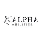 Alpha Abilities - Victoria, VIC, Australia