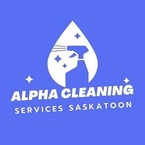 Alpha Cleaning Services Saskatoon - Saskatoon, SK, Canada