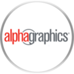AlphaGraphics Pearl - Pearl, MS, USA