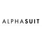 Alpha Suit - Chicago, IL, USA