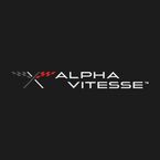 Alpha Vitesse Racing Inc. - Coquitlam, BC, Canada