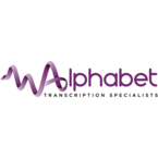 Alphabet Transcription Services - Hatfield, Hertfordshire, United Kingdom