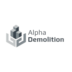 Alpha Demolition - High Point, NC, USA