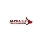 Alpha Canine Training Center, Inc - Nashvhille, TN, USA