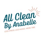 All Clean By Anabelle in Alpharetta - Alpharetta, GA, USA