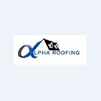 Alpha Roofing - Wilmington, NC, USA