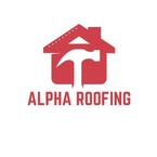 Alpha Roofing - Altadena, CA, USA