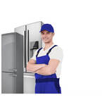 Alpha Appliance - experts appliance repairs - Toronto, ON, Canada