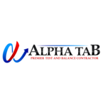 Alpha TAB - West River, MD, USA