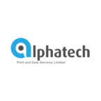 Alphatech Print and Data Services Limited - Heywood, Lancashire, United Kingdom