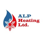 ALP Heating - Vaughan, ON, Canada