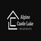 Alpine Castle Lake Insurance - Idaho Falls, ID, USA
