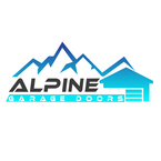 Alpine Garage Door Repair Interwood Co. - Houston, TX, USA