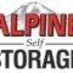 Alpine Self Storage - Nampa, ID, USA