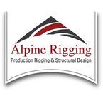 Alpine Rigging and Structural Design - Las Vegas, NV, USA