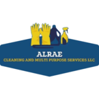 Alrae cleaning and multi purpose services LLC - Broklyn, NY, USA