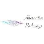 Alternative Pathways - Cottonwood Heights, UT, USA