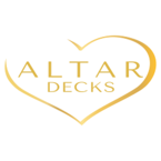Altar Decks - Runaway Bay, QLD, Australia