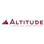 Altitude Financial Management - Belleville, WA, USA
