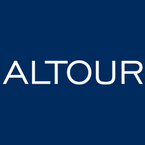 ALTOUR Travel Agency - New York, NY, USA