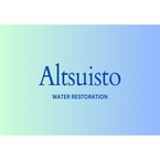 Altsuisto Water restoration - Bakersfield, CA, USA