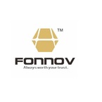 Fonnov Aluminium - New  York City, NY, USA