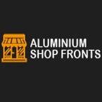 Aluminium Shop Fronts - Manchaster, Greater Manchester, United Kingdom