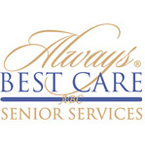 Always Best Care Senior Care - N Charleston, SC, USA