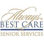 Always Best Care Senior Care - Greenville, SC, USA