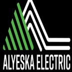 Alyeska Electric LLC - Anchorage, AK, USA