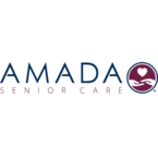 Amada Senior Care - Westlake, OH, USA