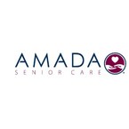 Amada Senior Care - Denever, CO, USA