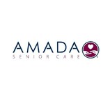 Amada Senior Care - Brookfield, WI, USA