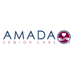 Amada Senior Care - Auburn, AL, USA