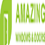 Amazing Windows & Doors - Banbury, Oxfordshire, United Kingdom