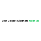 Best Carpet Cleaners NYC - New  York City, NY, USA
