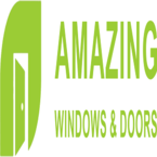 Amazing Windows & Doors - Maidstone, Kent, United Kingdom
