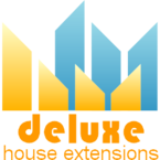 Deluxe House Extensions London - London, London E, United Kingdom
