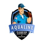 Aqualine Plumbing, Electrical & Heating - Lynwood, WA, USA